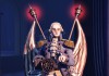 BioShock Infinite