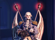BioShock Infinite