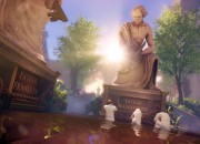 BioShock Infinite