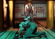 BioShock Infinite