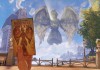 BioShock Infinite