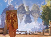 BioShock Infinite