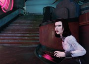 BioShock Infinite