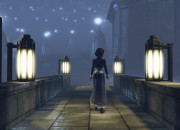 BioShock Infinite