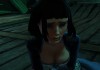 BioShock Infinite
