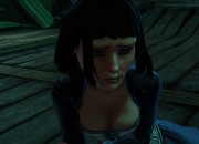 BioShock Infinite