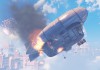 BioShock Infinite