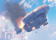 BioShock Infinite