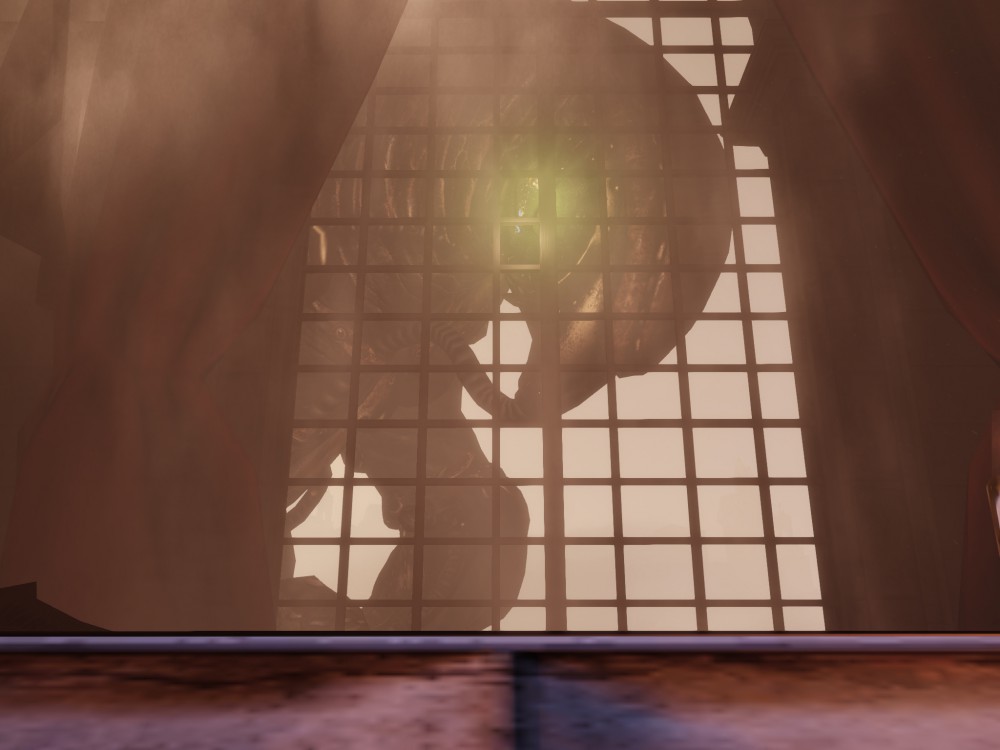BioShock Infinite
