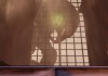 BioShock Infinite