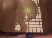 BioShock Infinite