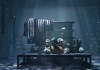 BioShock Infinite