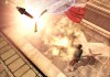 BioShock Infinite