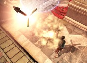 BioShock Infinite