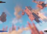 BioShock Infinite