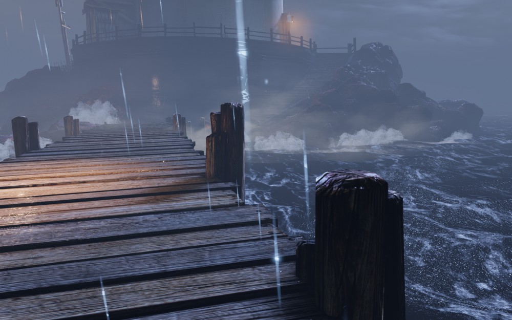 BioShock Infinite