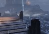 BioShock Infinite