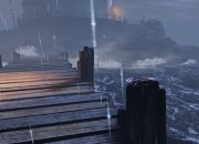 BioShock Infinite