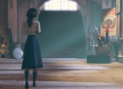 BioShock Infinite