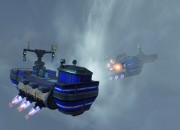 BioShock Infinite