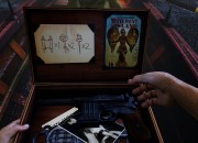 BioShock Infinite