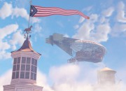 BioShock Infinite