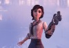 BioShock Infinite