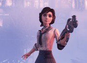 BioShock Infinite