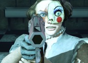 BioShock Infinite