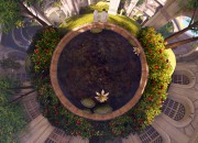 BioShock Infinite