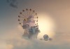 BioShock Infinite