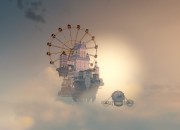 BioShock Infinite