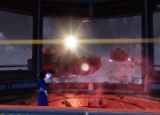 BioShock Infinite