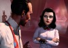 BioShock Infinite