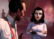 BioShock Infinite