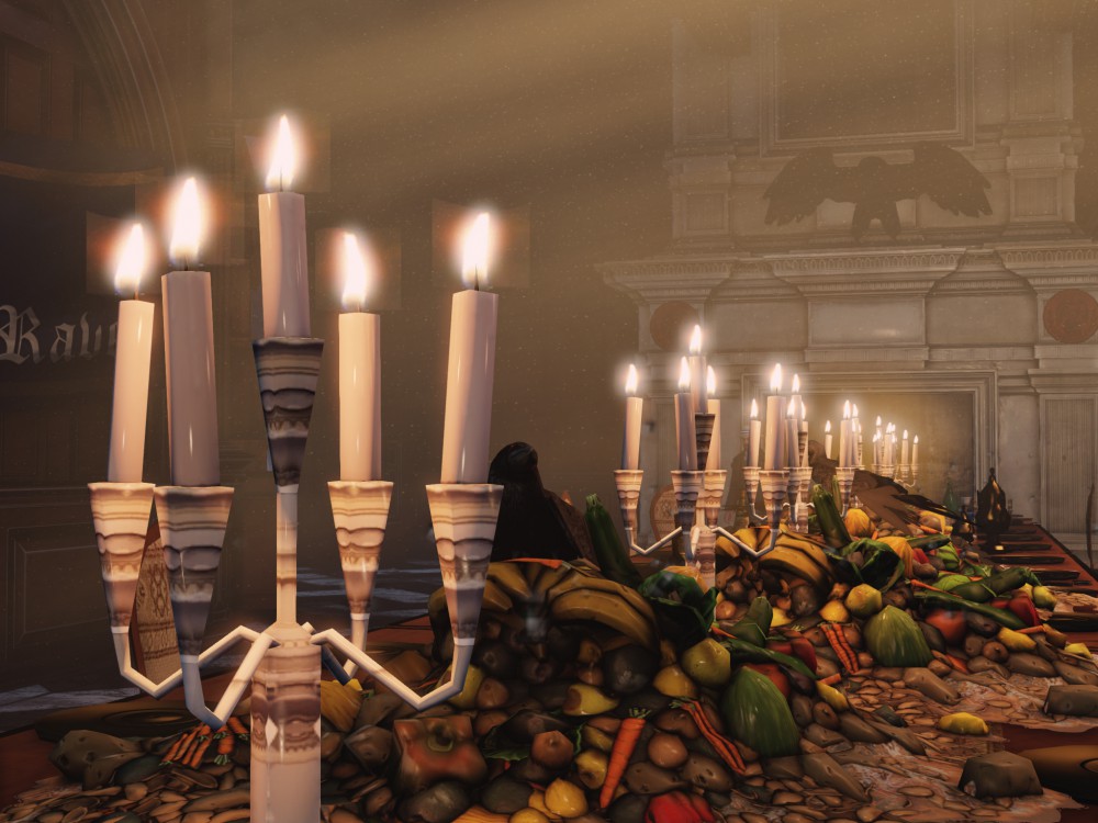 BioShock Infinite