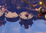 BioShock Infinite screenshot