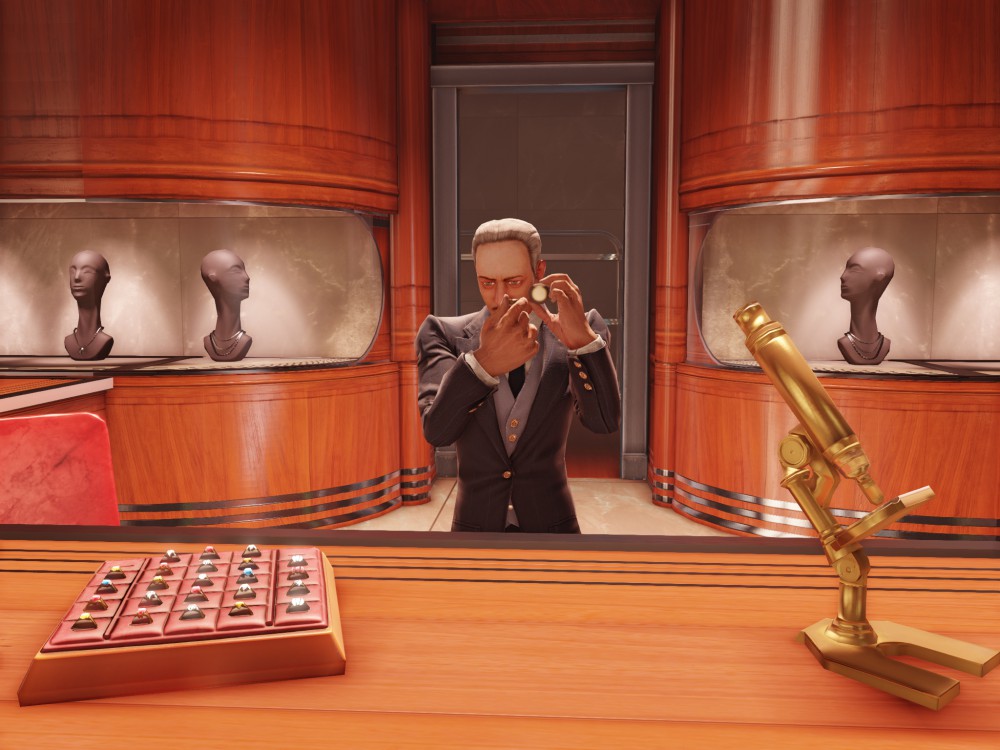 BioShock Infinite