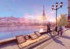 BioShock Infinite