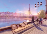 BioShock Infinite