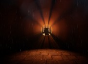 BioShock Infinite