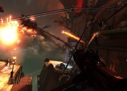 BioShock Infinite screenshot
