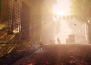 BioShock Infinite screenshot