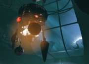 BioShock Infinite