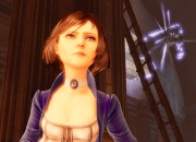 BioShock Infinite