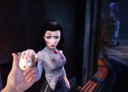 BioShock Infinite