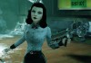 BioShock Infinite