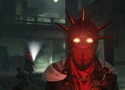 BioShock Infinite