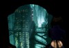 BioShock Infinite
