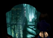 BioShock Infinite